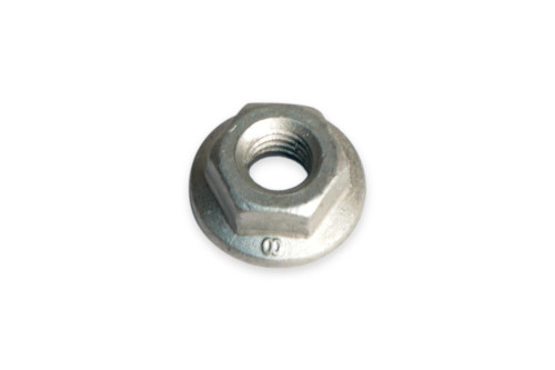 14059214 NUT, FLANGE