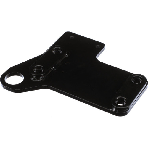 84319873 BRACKET