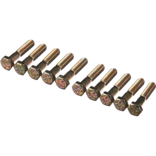 10902824 BOLT [PKG of 10]