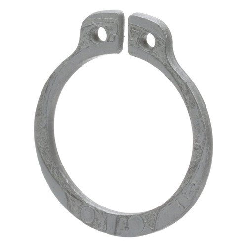 84406126 RING, LOCKING [PKG of 2]