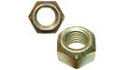 43440 NUT, LOCK