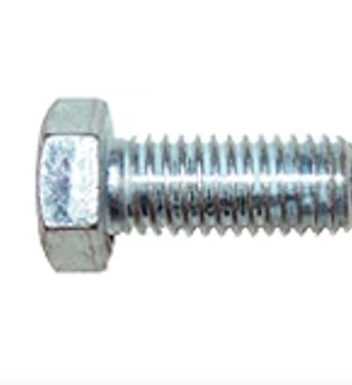 9824642 BOLT [PKG of 5]