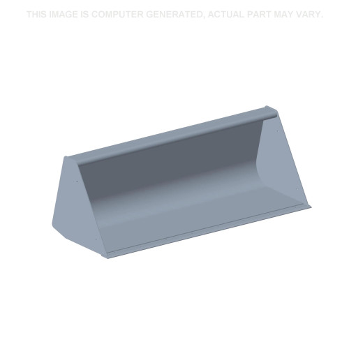 84321722 BUCKET