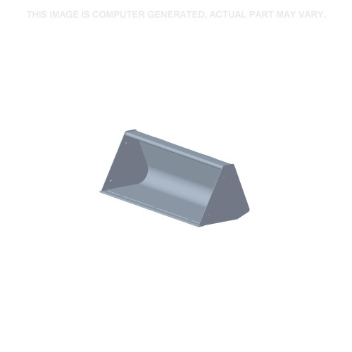 47449819 BUCKET