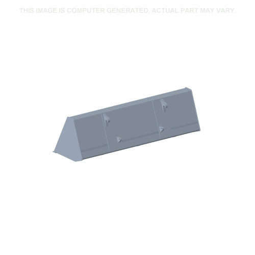 47563635 BUCKET