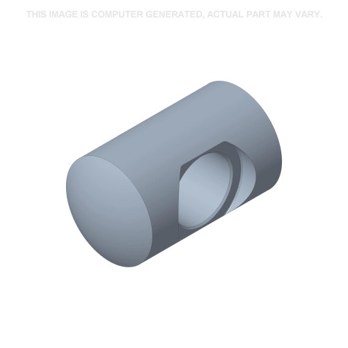 5192622 HYDRAULIC CYLINDER
