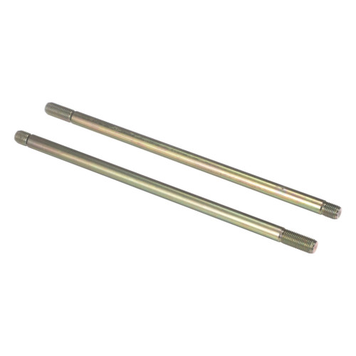 5151505 ROD, THREADED [PKG of 2]