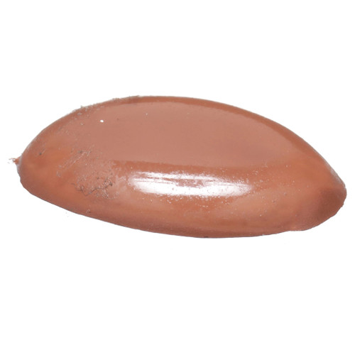 87698516 PLATE, DATA