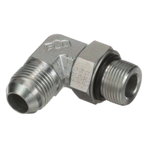 5158364 ELBOW