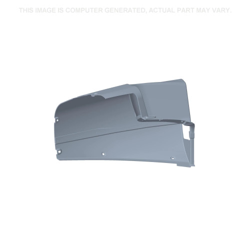 84315023 TRIM