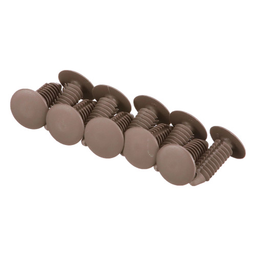 82023460 STUD [PKG of 10]