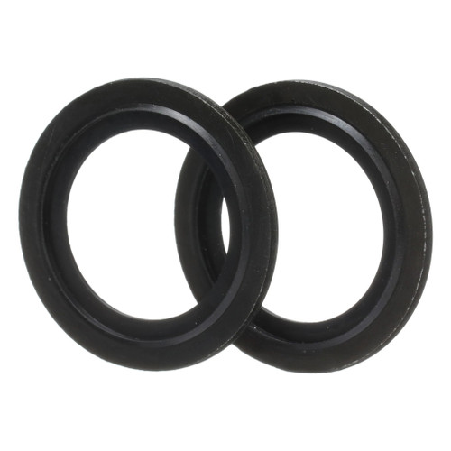 87332142 WASHER, SEALING [PKG of 2]