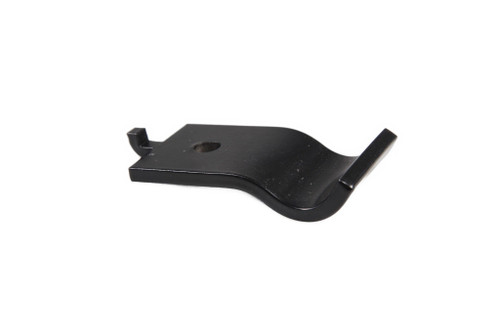 82028975 BRACKET