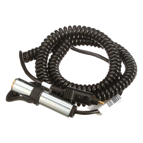 47491858 ELECTRICAL WIRE