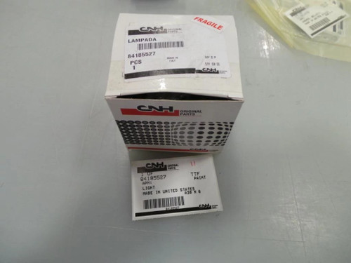 84185527 LIGHT