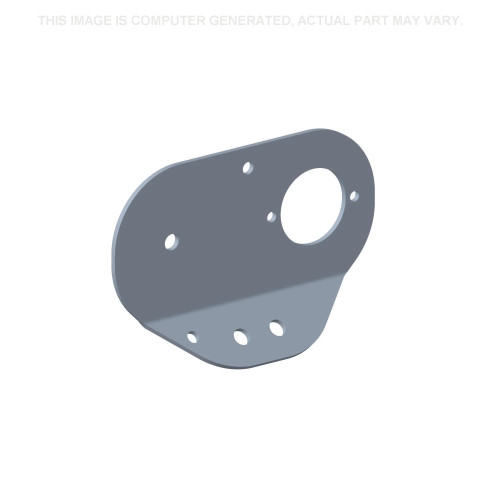 47457322 BRACKET