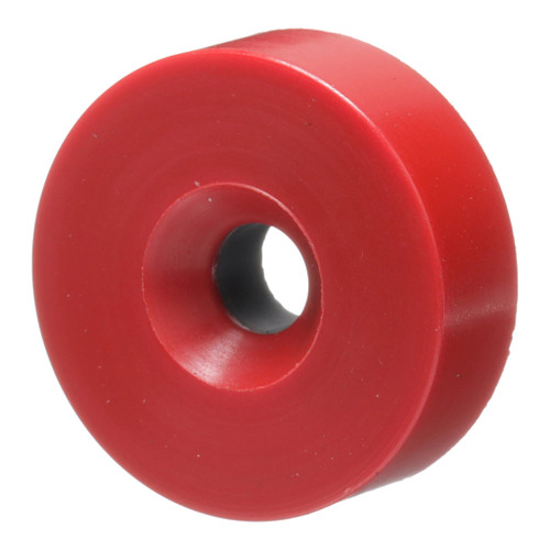 87566484 MAGNET