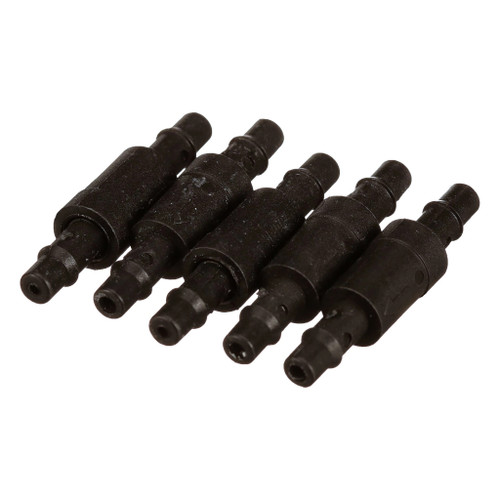 5136113 VALVE [PKG of 5]