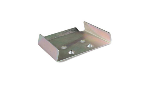 47643684 BRACKET