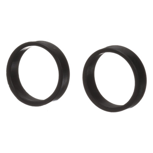 47413575 SPACER [PKG of 2]