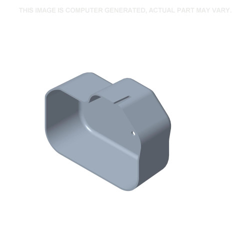 48035680 COVER