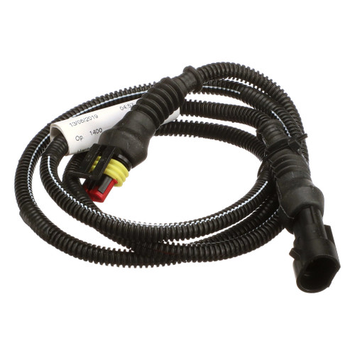 47575477 CABLE, ELECTRIC