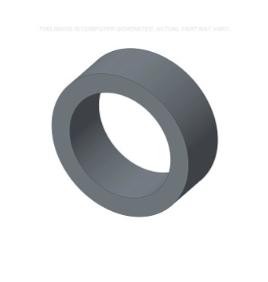 47406348 SPACER