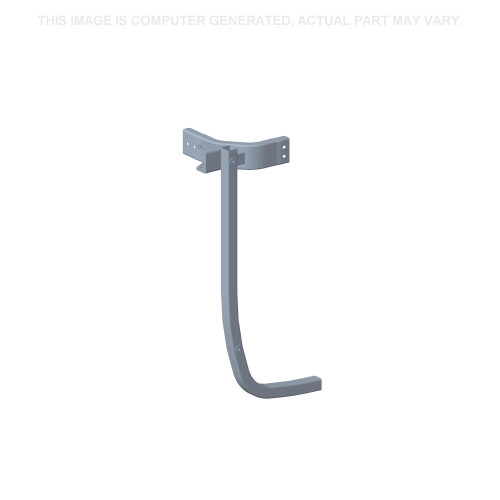 84356395 BRACKET