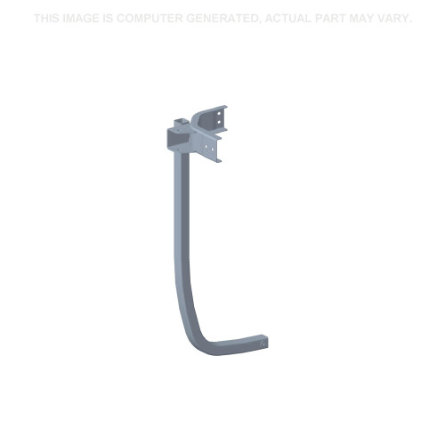 84356451 BRACKET