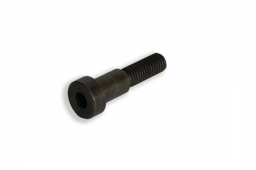 84412857 SCREW, HEX SOC