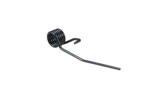 84412859 SPRING