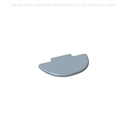 47997254 CUSHION, SEAT