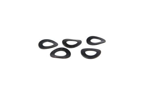 84467678 WASHER [PKG of 5]