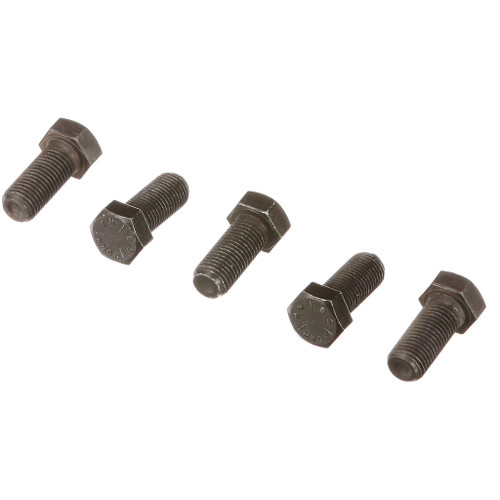 5080270 SCREW [PKG of 5]