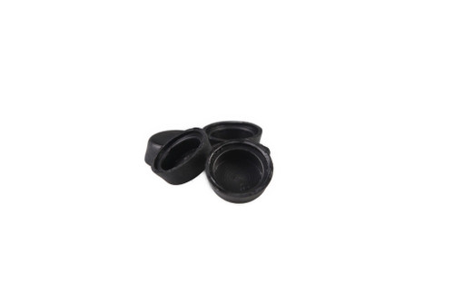 5080271 COVER [PKG of 5]