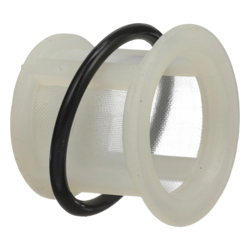 47465067 STRAINER, FILTER
