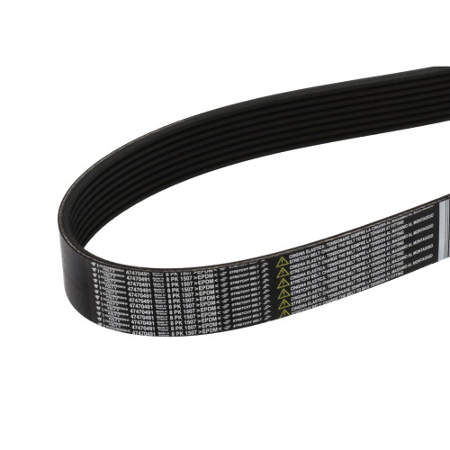 47470491 BELT