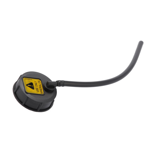 47610925 CAP, FILLER