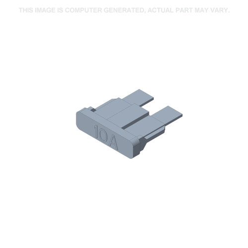 83933689 FUSE