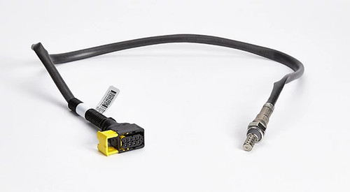 47520142 SENSOR