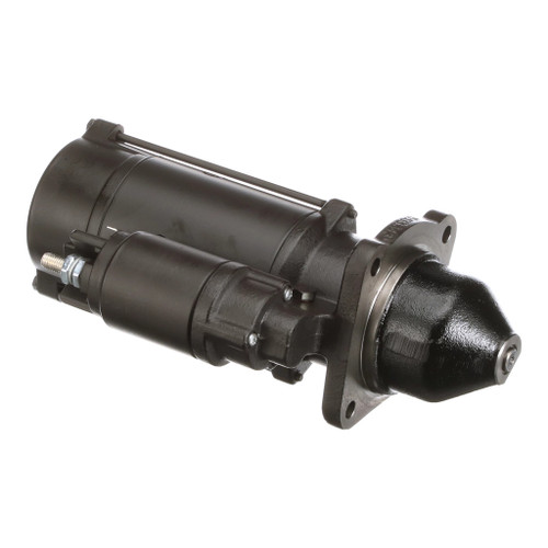 84208903 MOTOR, STARTER