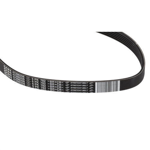 47398208 BELT