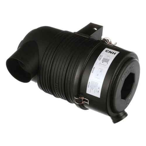 84267277 AIR CLEANER