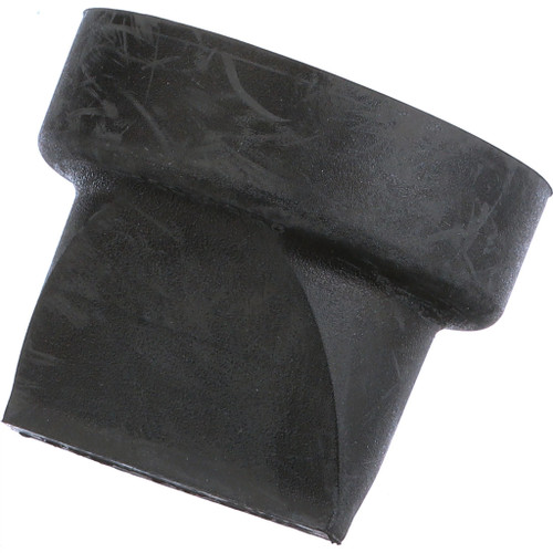 47402293 VALVE, DUST