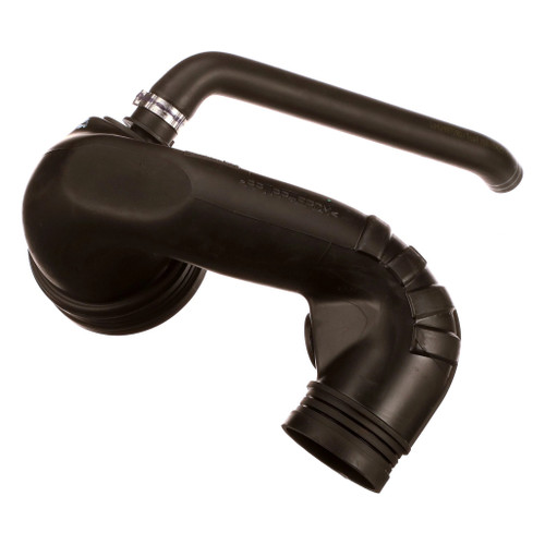 84252092 MANIFOLD, INLET