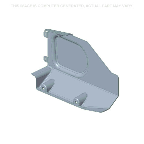 47636149 COVER