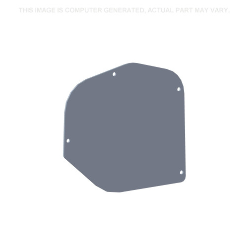 47636133 COVER