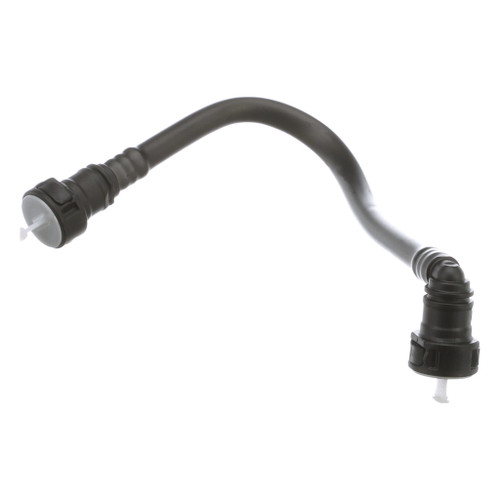 84473049 TUBE, FUEL