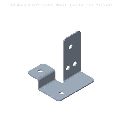47639735 BRACKET