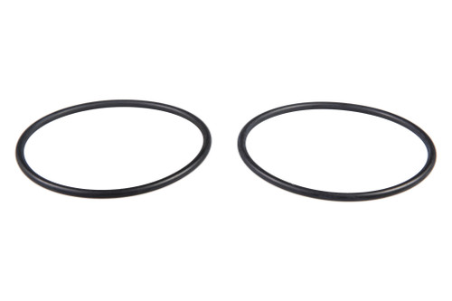 84284801 O-RING [PKG of 2]